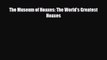 [PDF Download] The Museum of Hoaxes: The World's Greatest Hoaxes [Download] Online