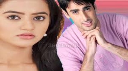 Kavita ne Swara ko Maar Kar Kiya Almaari mein Bandh 5th February 2016 Swaragini