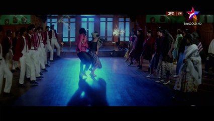 Kagaz Kalam Davaat - Hum (1991)  [Filereal]