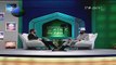 Dr. Zakir Naik Videos. Advantage of doing Umrah during month of Ramadan ( Dr. Zakir Naik )