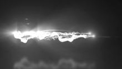 How To Hit Powerful Tennis Strokes - Wait & Dominate