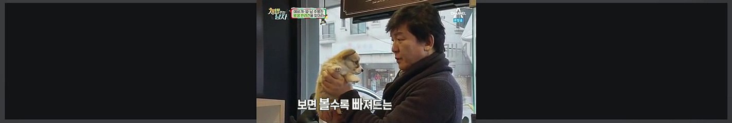 강북출장안마 ▶OlO↔59O6↔1O5O◀ 수유동출장안마 창동출장안마