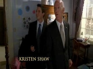 1X02 - Le choix des armes Part 1