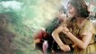 'Jeete Hain Chal' LYRICAL VIDEO Song - Neerja - Sonam Kapoor, Prasoon Joshi - T-Series