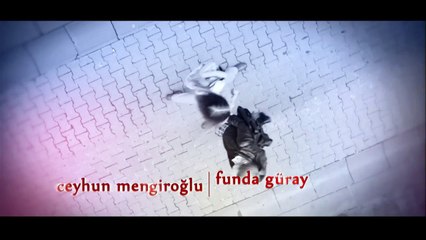 مسلسل حطام الحلقة 51 الموسم 2 الحلقة 20 الجزء 1 مترجم