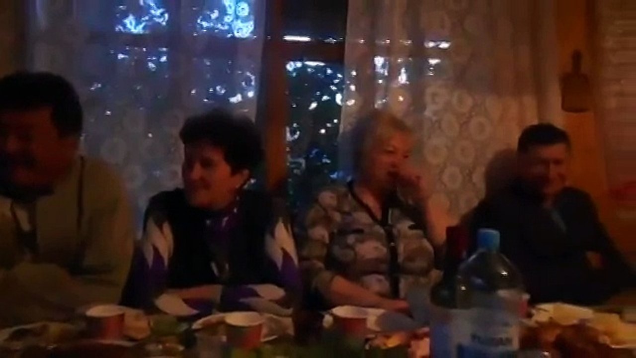 Полная ржака!! 50000 тысяч просмотров за пол часа!!!