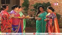 Thapki Forced To Live In A Stable  5th February 2016 - Thapki Pyaar Ki