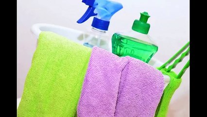 Amazing Home Cleaning LLC - (417) 813-4524