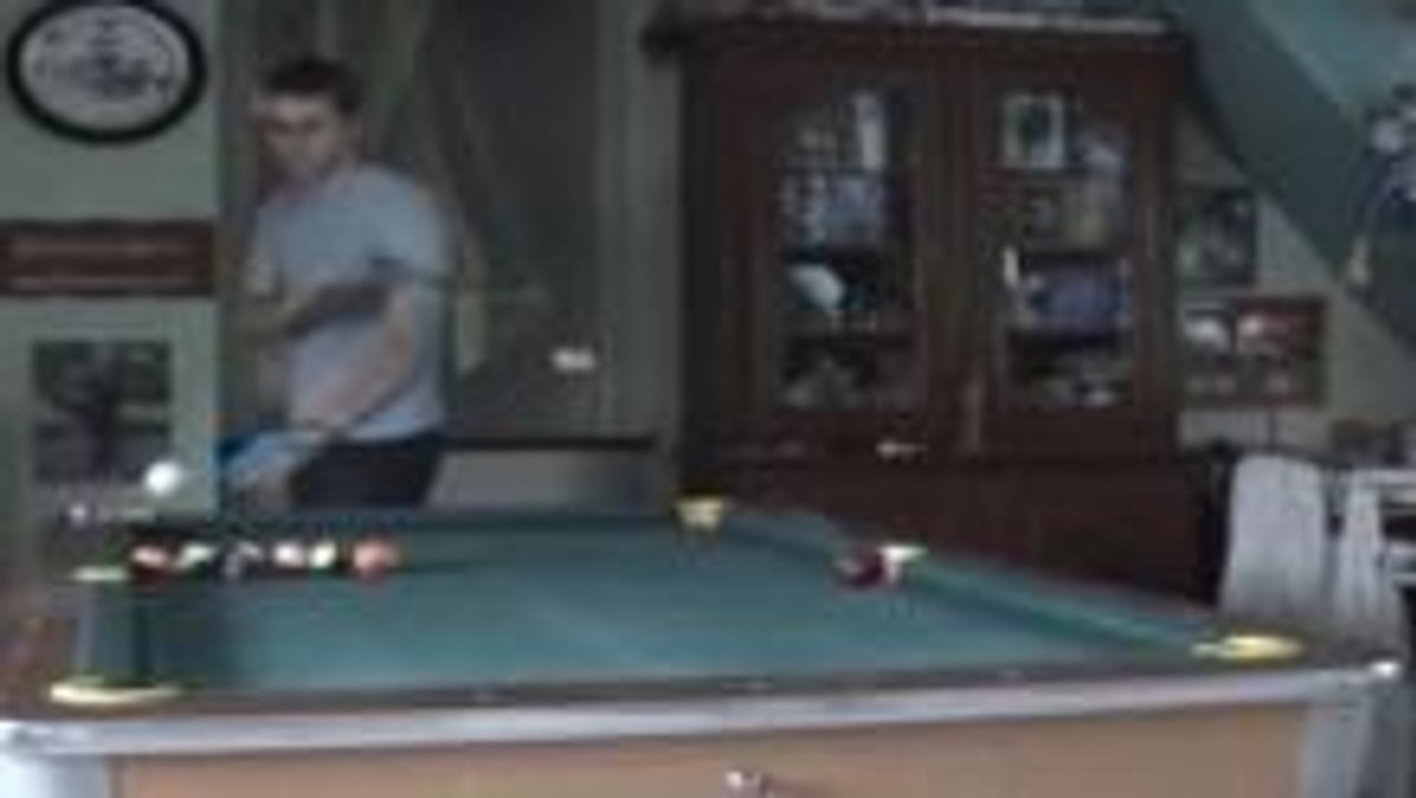 Video 18