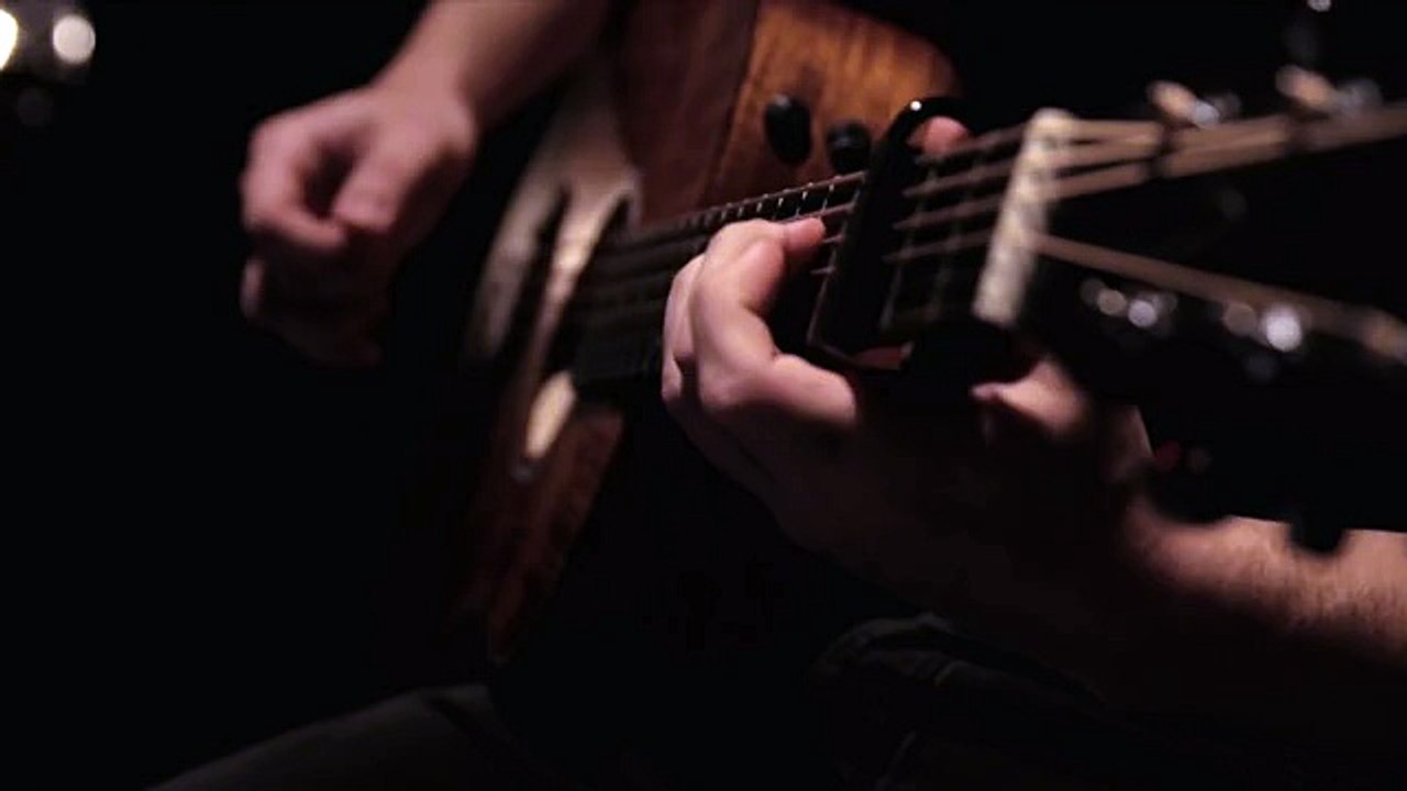 Game of Thrones Theme (Acoustic Cover) - Boyce Avenue