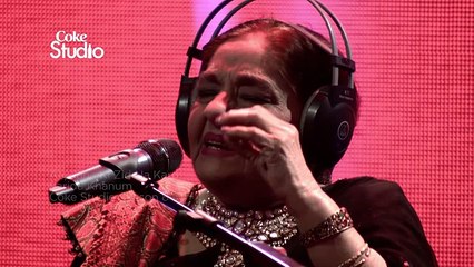 Coke Studio, Season 8, Episode 7, Promo