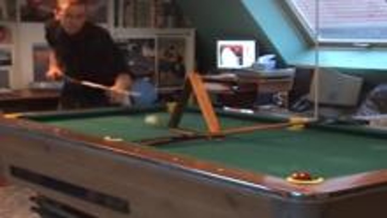 Video 14