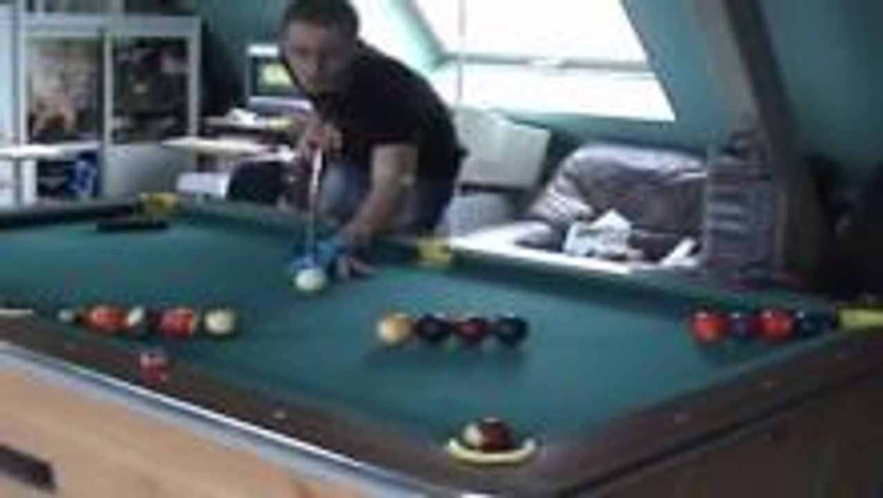 Video 16