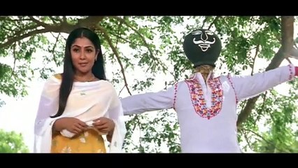 Pellaindi Kaani Movie || Kamalinee Mukerji With Harish Love Scene || Shalimarcinema (720p FULL HD)