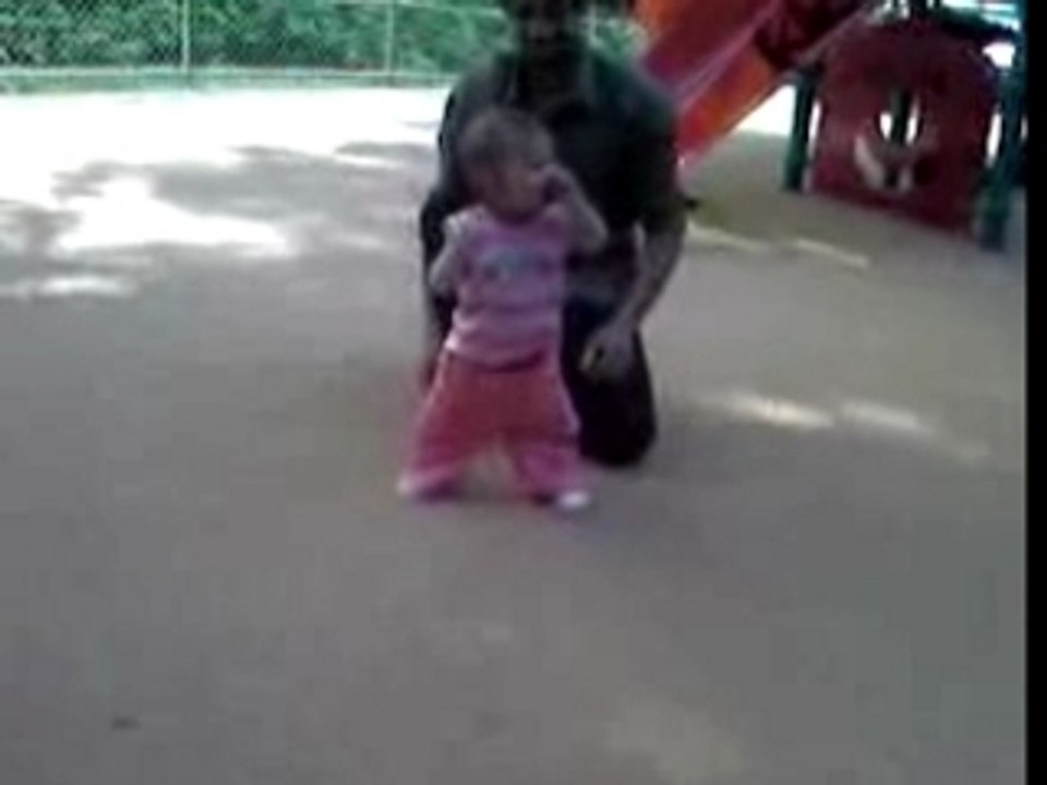 Video-0019