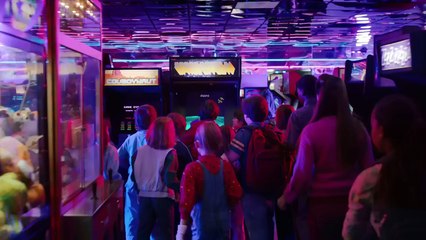 La pub de la gamme Hyundai pour le Super Bowl 2016