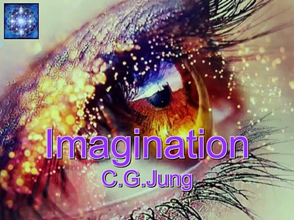 ☼ Imagination ☼