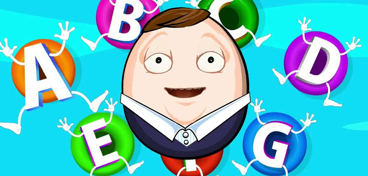 ABC Songs   Alphabets Song   Kids Songs   Childrent Songs   Baby songs   ABC Songs Animation