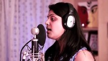 Sapnon se Bhare Naina- - Shankar Tucker ft. Rohini Ravada - Playit