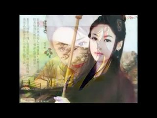 A  Beautiful  Melody Music- A Spray of Plum Blossoms !