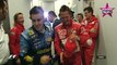 Michael Schumacher mourant : Les déclarations inquiétantes de l’ancien président de Ferrari sur son état de santé