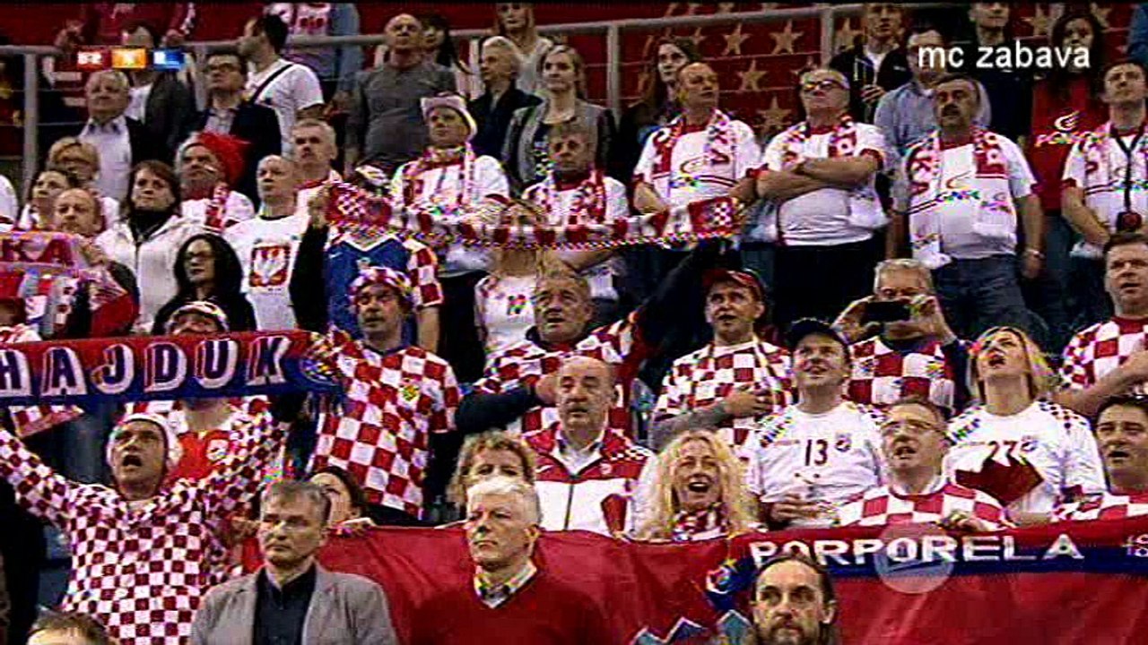 RTL HR Hvala Kauboji