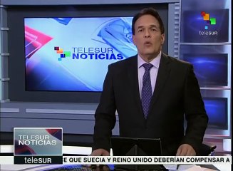 Brasil: pedirán a Corte Suprema que autorice abortos por microcefalia