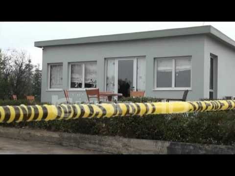 VIJOJNE KERKIMET PER AUTORET E MASAKRES NE ELBASAN