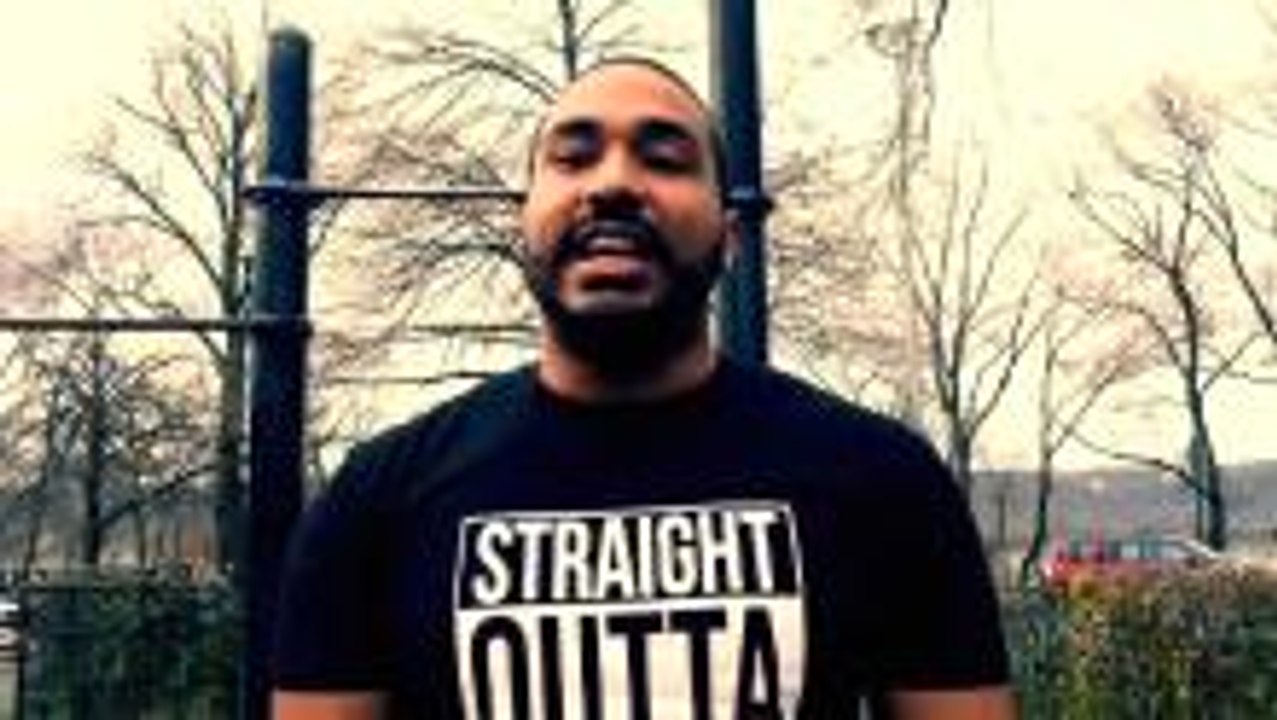 Barstarzz Christmas Gift