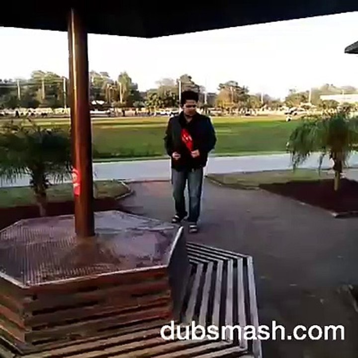 imran hashmi jannat dubmash
