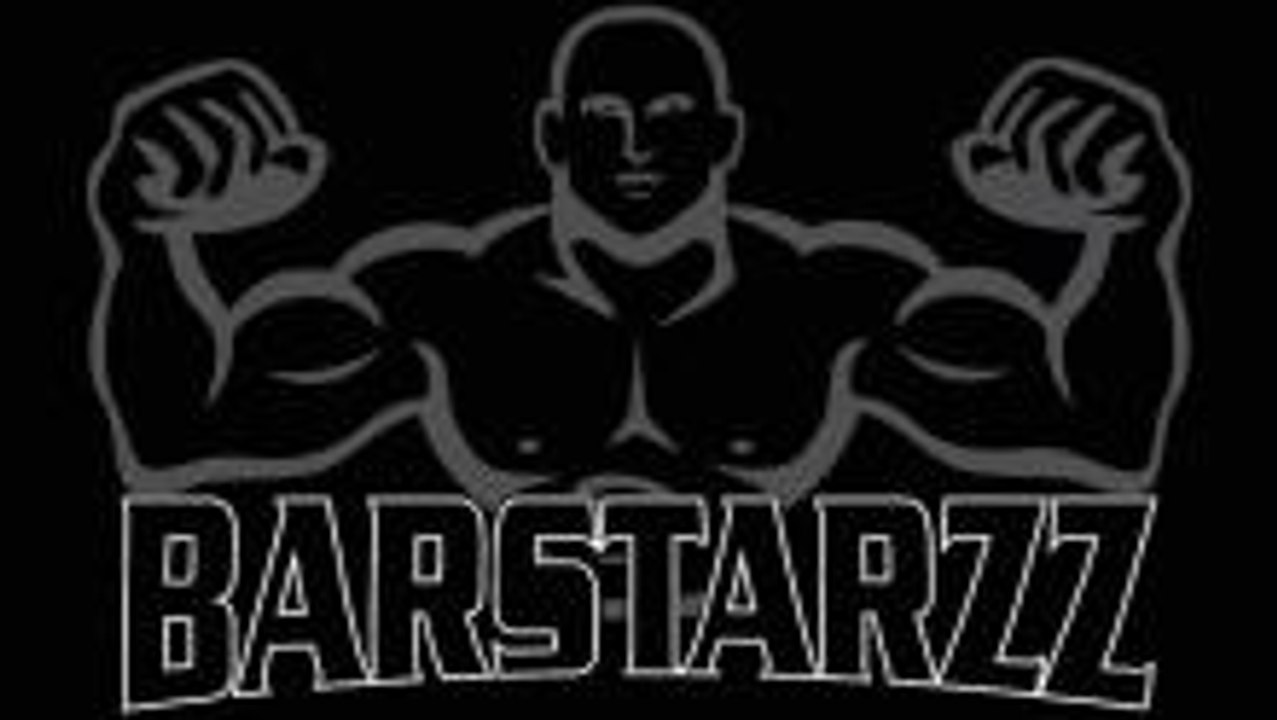 Backwards Muscle Up (Hefesto Tutorial)