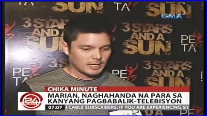 24 Oras February 5 2016 Part 4 /  pinoytvnetwork.net