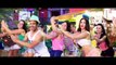 Rom Rom Romantic FULL VIDEO SONG - Mastizaade - Sunny Leone, Tusshar Kapoor, Vir Das - T-Series
