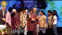 A PANNEL DISCUSSION II VIDYA BALAN ATTEND II YOUTH FOR UNITY