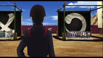 ［의정부오피］［유흥다이소］へ조치원오피Æ부평오피⇒강동오피&수원오피