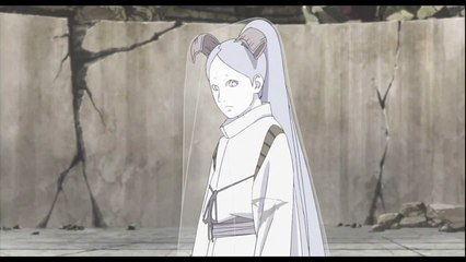 중앙동오피￣ｕｄａｉｓｏ０4.ｃｏｍ￣상봉오피ァ일산오피ァ파주오피