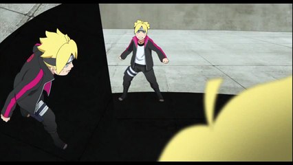 ◈청주오피◈【유흥다이소】예산오피ク광주오피コ광운대오피