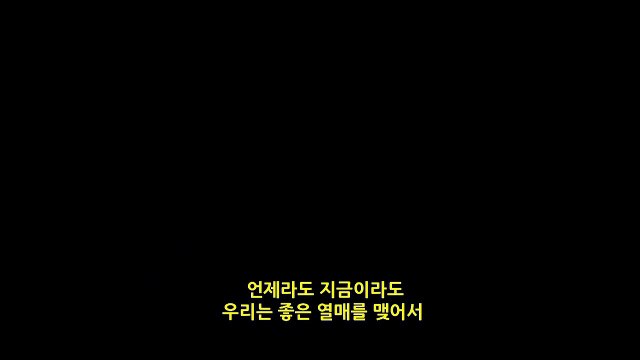 ｛월평동오피｝OP―udaiso04.com―신촌오피―마산오피∏가락오피