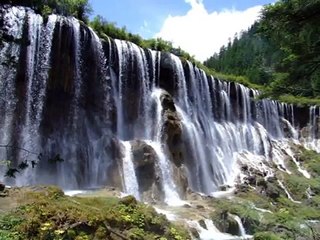 Most Beautiful Chinese Music You will ever hear  三