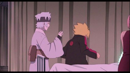 ［잠실오피］［유흥다이소］へ청주오피Æ석우동오피⇒간석오피&대전오피