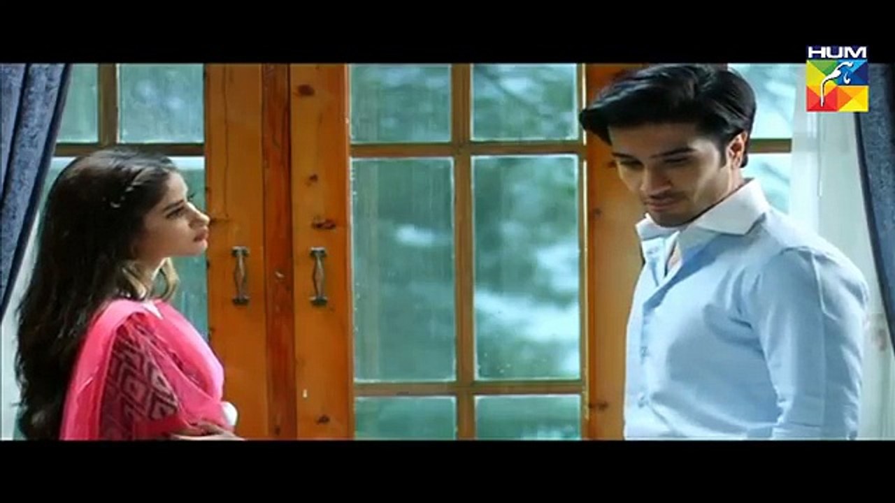 Gul-E-Rana-Episode-13-HD-Full-HUM-TV-Drama-30-Jan-2016