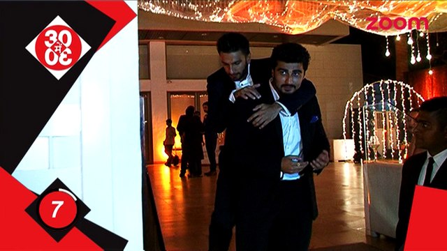 Sushant Singh Rajput has no problem with Ranveer Singh & Arjun Kapoor - Bollywood News - #TMT