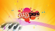 Easy Piano – Nintendo DS [Scaricare .torrent]