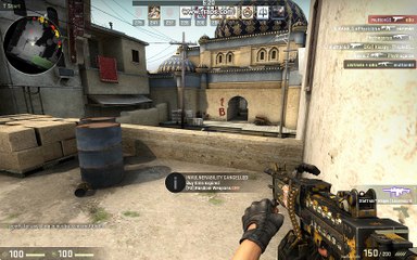csgo 2016-02-05 01-47-47-14