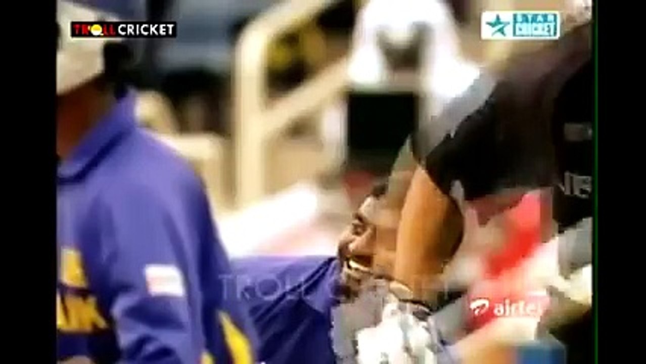 Fastest and Quick catches