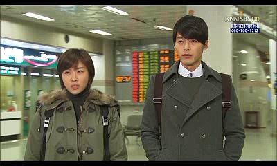 BAMwar1１.COm ＊밤「워」＊분당립카페∥제기립카페『천안립카페』