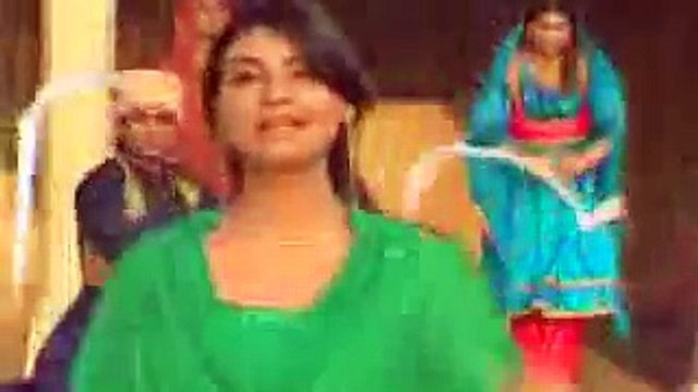 Ae Mere Watan Tez Qadam