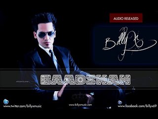 Billy-X - Baadshah 🎶