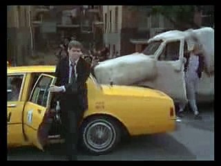 funny-punjabi-dubbing But-Te-Paty (21)