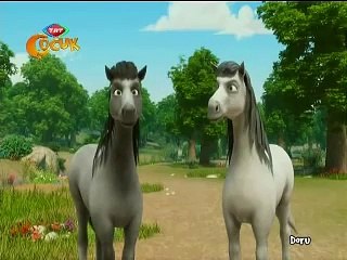 Doru Trt Çocuk Yumurta Yeni